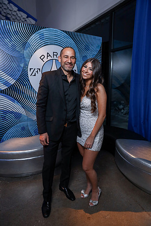 EliteStudiosNY0209 0O3A1229