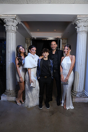 EliteStudiosNY0166 0O3A1156