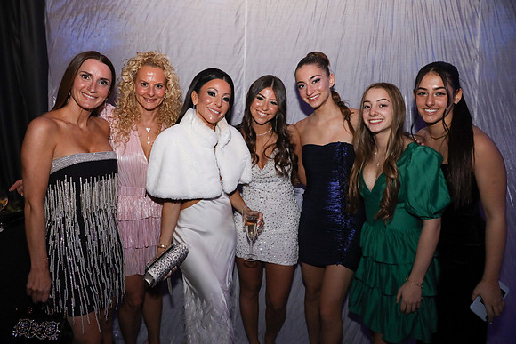 EliteStudiosNY0307 0O3A1409