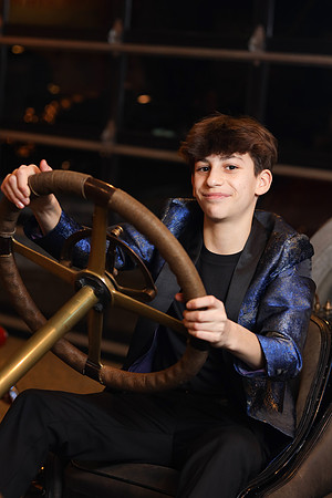 EliteStudiosNY0043 0O3A0921