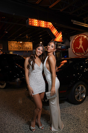 EliteStudiosNY0098 0O3A1008
