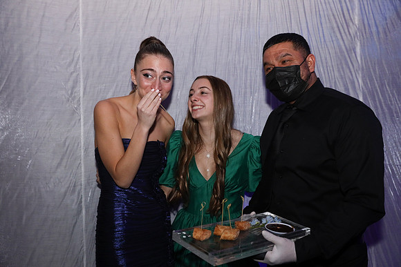 EliteStudiosNY0297 0O3A1395