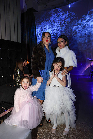 EliteStudiosNY0230 0O3A1250
