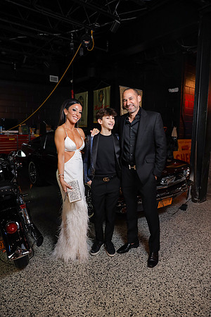 EliteStudiosNY0063 0O3A0951