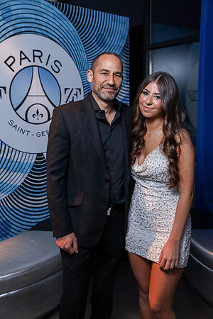 EliteStudiosNY0215 0O3A1237