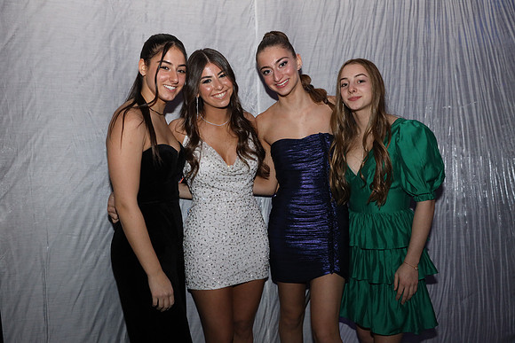 EliteStudiosNY0288 0O3A1379