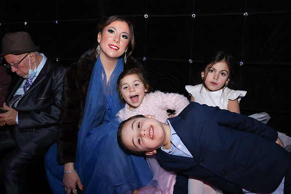 EliteStudiosNY0319 0O3A1429