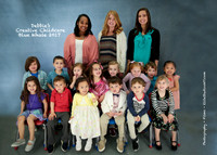 11 BWC ESNY5768-EliteStudiosNY.com-2aBWC-