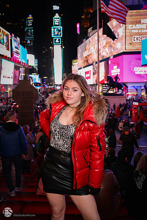 EliteStudiosNY-1431