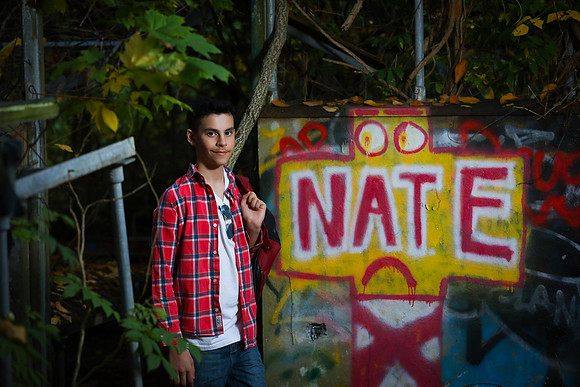 EliteStudiosNY -ESNY2741
