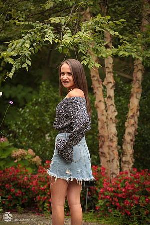 9 -ESNY2784 - EliteStudiosNY.com