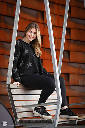 EliteStudiosNY-0312