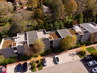 EliteStudiosNY - 0012 - DJI_0128