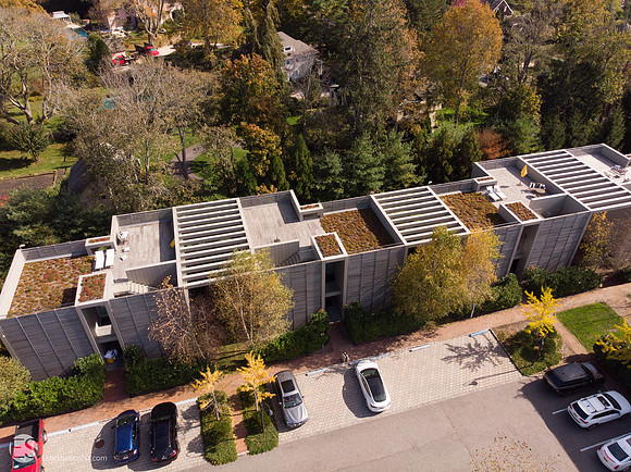 EliteStudiosNY - 0012 - DJI_0128