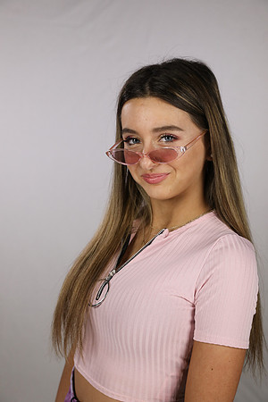 ESNY1092