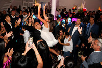 0721EliteStudiosNY0O3A1308