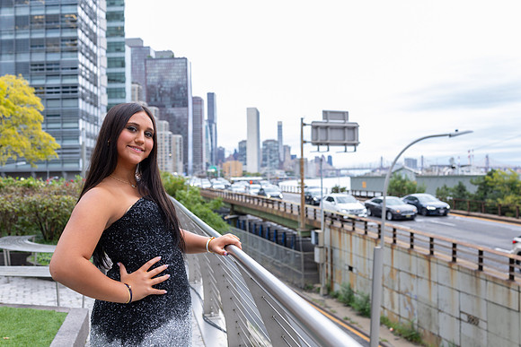 0085 - EliteStudiosNY.com - HJ1_5998