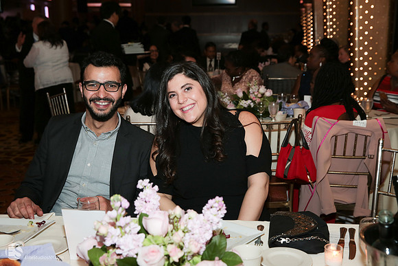 ESNY2752-EliteStudiosNY.com-69-