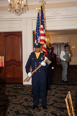 BR1_7460