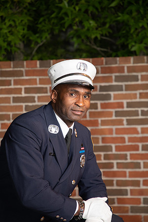 BR1_7695