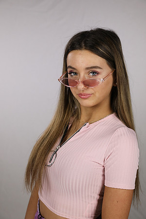ESNY1064