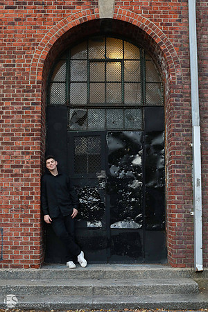 EliteStudiosNY-1271