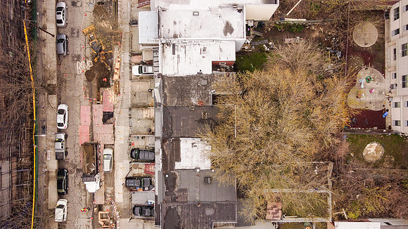 DJI_0997