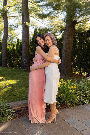 0077 - EliteStudiosNY.com - JGA_0034