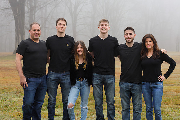 EliteStudiosNY- 039