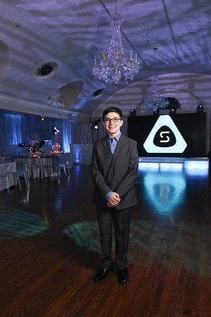 EliteStudiosNY- 034