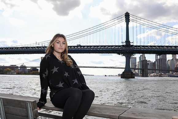EliteStudiosNY-0419