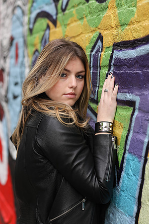 EliteStudiosNY-0677