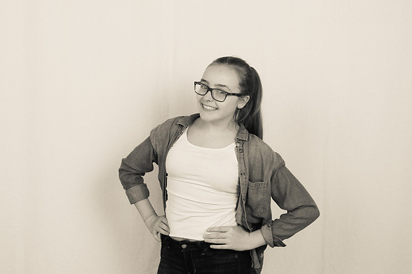 IMG_3929 - 0011 -  EliteStudiosNY.com