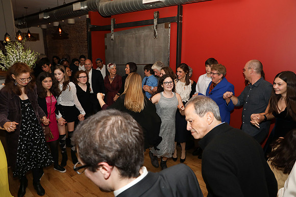 EliteStudiosNY-1346