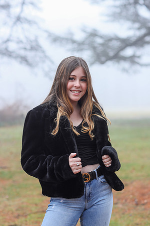 EliteStudiosNY- 010