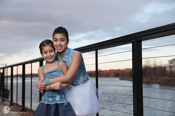 33 - ESNY2304 - EliteStudiosNY.com