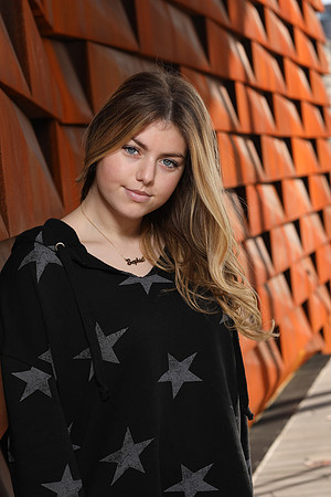 EliteStudiosNY-0241