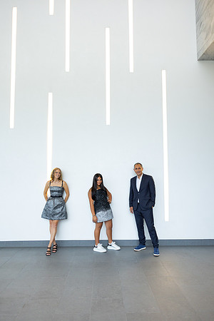 0130 - EliteStudiosNY.com - HJ1_6096