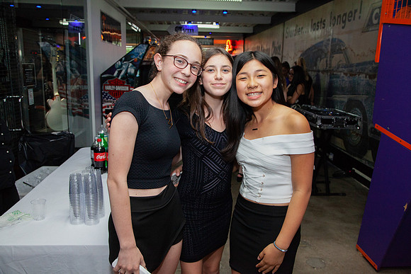 IMG_0797