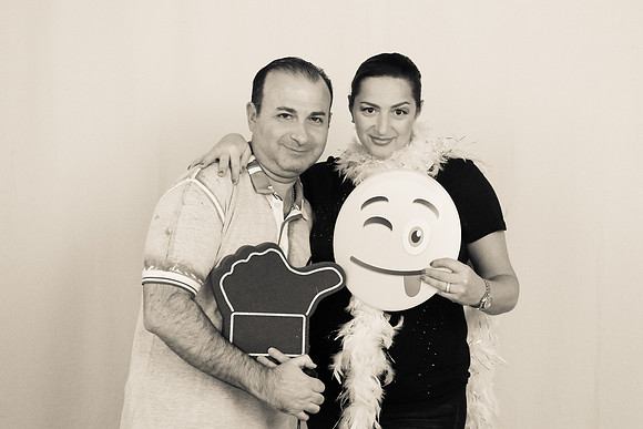 IMG_3936 - 0017 -  EliteStudiosNY.com