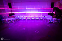 EliteStudiosNY.com-7 ESNY6020