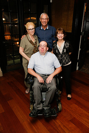 EliteStudiosNY-0361