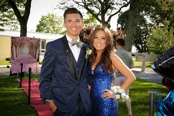 ESNY0078-EliteStudiosNY.com-8-