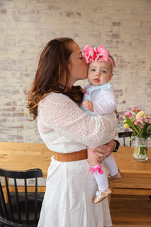 0029 - EliteStudiosNY.com - 0O3A2008