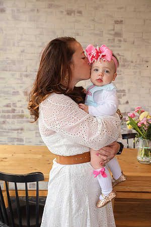 0030 - EliteStudiosNY.com - 0O3A2009