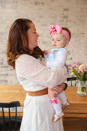 0031 - EliteStudiosNY.com - 0O3A2011