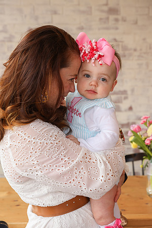 0039 - EliteStudiosNY.com - 0O3A2020