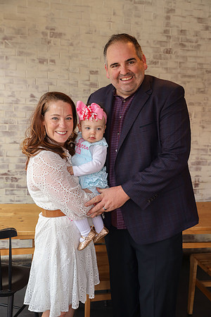 0041 - EliteStudiosNY.com - 0O3A2024