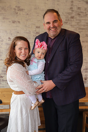 0043 - EliteStudiosNY.com - 0O3A2026