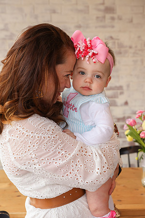 0040 - EliteStudiosNY.com - 0O3A2021